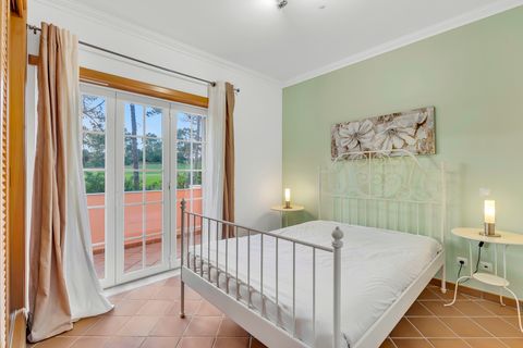 Byhus i Obidos, Leiria, Obidos - € 420.000 | Ref: W-0479XI - foto 19