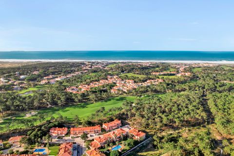 Byhus i Obidos, Leiria, Obidos - € 420.000 | Ref: W-0479XI - foto 28