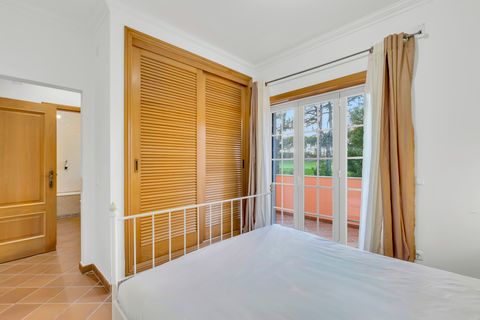 Byhus i Obidos, Leiria, Obidos - € 420.000 | Ref: W-0479XI - foto 21