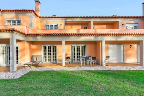 Byhus i Obidos, Leiria, Obidos - € 420.000 | Ref: W-0479XI - foto 7