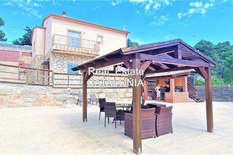 Villa i Lloret De Mar, Gerona, Lloret De Mar - € 295.000 | Ref: VC-4131 - foto 1
