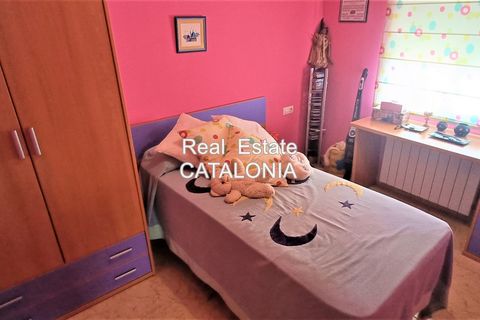 Villa i Lloret De Mar, Gerona, Lloret De Mar - € 295.000 | Ref: VC-4131 - foto 22