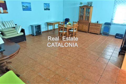 Villa i Lloret De Mar, Gerona, Lloret De Mar - € 295.000 | Ref: VC-4131 - foto 25