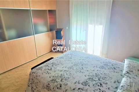 Villa i Lloret De Mar, Gerona, Lloret De Mar - € 295.000 | Ref: VC-4131 - foto 13