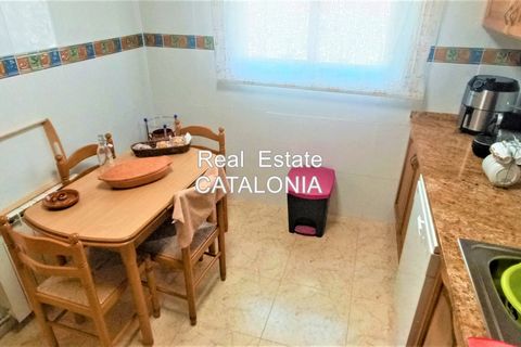 Villa i Lloret De Mar, Gerona, Lloret De Mar - € 295.000 | Ref: VC-4131 - foto 9