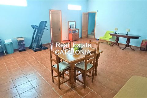 Villa i Lloret De Mar, Gerona, Lloret De Mar - € 295.000 | Ref: VC-4131 - foto 24