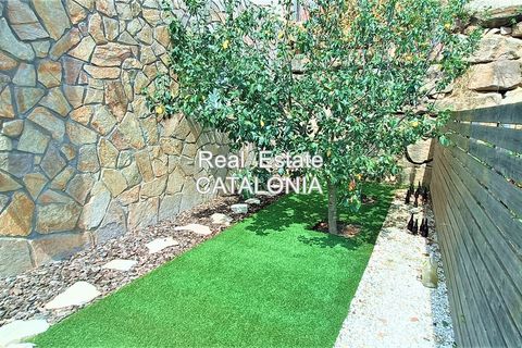 Villa i Lloret De Mar, Gerona, Lloret De Mar - € 295.000 | Ref: VC-4131 - foto 36