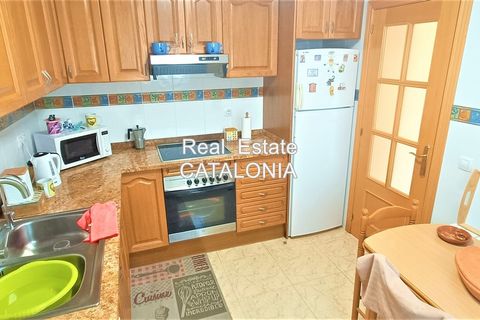 Villa i Lloret De Mar, Gerona, Lloret De Mar - € 295.000 | Ref: VC-4131 - foto 11
