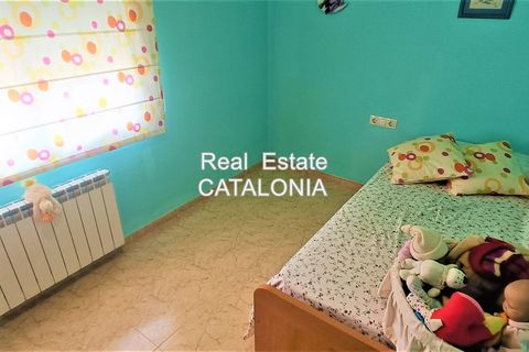 Villa i Lloret De Mar, Gerona, Lloret De Mar - € 295.000 | Ref: VC-4131 - foto 17
