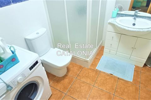 Villa i Lloret De Mar, Gerona, Lloret De Mar - € 295.000 | Ref: VC-4131 - foto 19