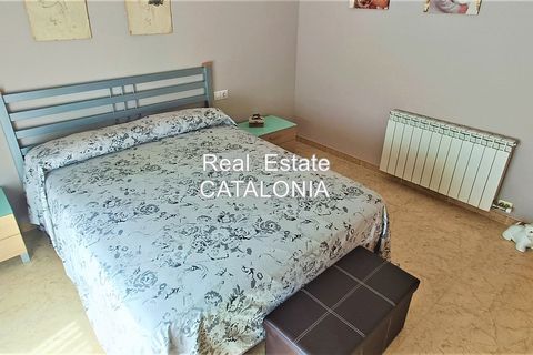Villa i Lloret De Mar, Gerona, Lloret De Mar - € 295.000 | Ref: VC-4131 - foto 15