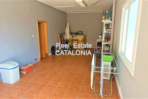 Villa i Lloret De Mar, Gerona, Lloret De Mar - € 295.000 | Ref: VC-4131 - foto 27