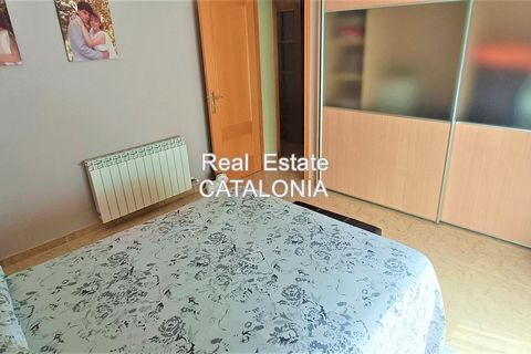 Villa i Lloret De Mar, Gerona, Lloret De Mar - € 295.000 | Ref: VC-4131 - foto 14