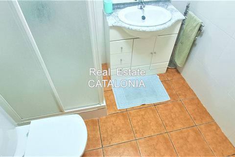 Villa i Lloret De Mar, Gerona, Lloret De Mar - € 295.000 | Ref: VC-4131 - foto 20