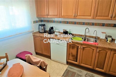 Villa i Lloret De Mar, Gerona, Lloret De Mar - € 295.000 | Ref: VC-4131 - foto 10
