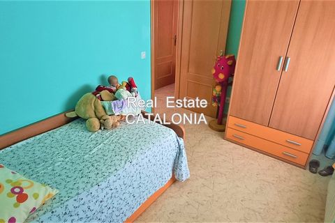 Villa i Lloret De Mar, Gerona, Lloret De Mar - € 295.000 | Ref: VC-4131 - foto 18