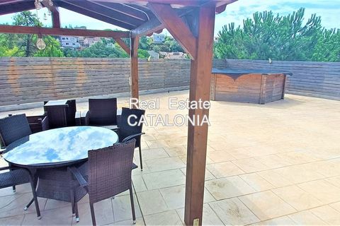 Villa i Lloret De Mar, Gerona, Lloret De Mar - € 295.000 | Ref: VC-4131 - foto 31