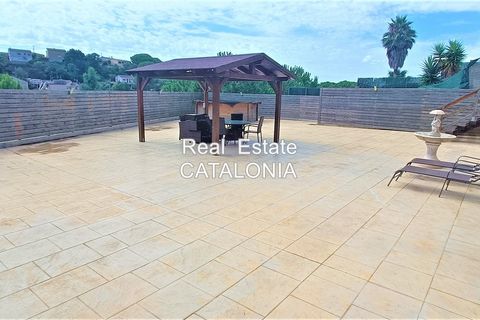 Villa i Lloret De Mar, Gerona, Lloret De Mar - € 295.000 | Ref: VC-4131 - foto 34