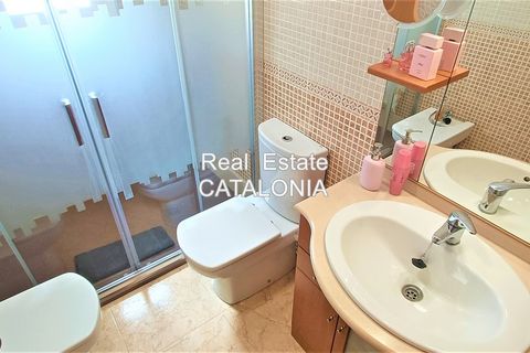 Villa i Lloret De Mar, Gerona, Lloret De Mar - € 295.000 | Ref: VC-4131 - foto 16