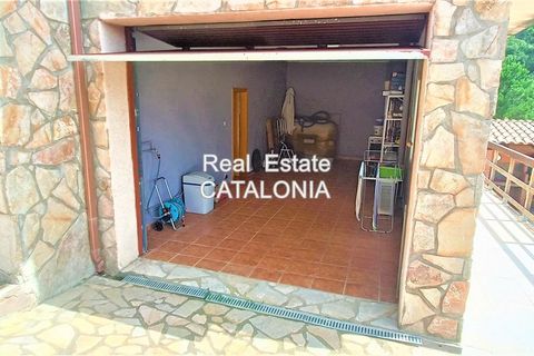 Villa i Lloret De Mar, Gerona, Lloret De Mar - € 295.000 | Ref: VC-4131 - foto 23