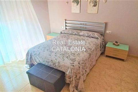Villa i Lloret De Mar, Gerona, Lloret De Mar - € 295.000 | Ref: VC-4131 - foto 12