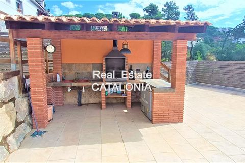 Villa i Lloret De Mar, Gerona, Lloret De Mar - € 295.000 | Ref: VC-4131 - foto 30