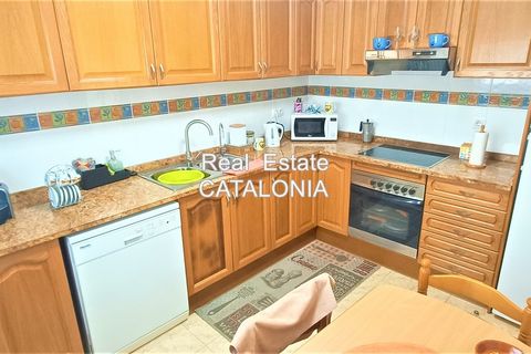 Villa i Lloret De Mar, Gerona, Lloret De Mar - € 295.000 | Ref: VC-4131 - foto 8