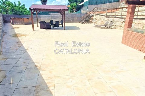 Villa i Lloret De Mar, Gerona, Lloret De Mar - € 295.000 | Ref: VC-4131 - foto 32