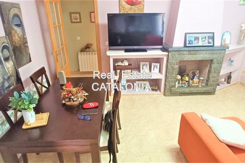 Villa i Lloret De Mar, Gerona, Lloret De Mar - € 295.000 | Ref: VC-4131 - foto 6