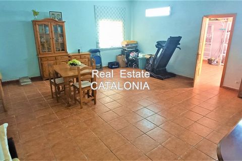 Villa i Lloret De Mar, Gerona, Lloret De Mar - € 295.000 | Ref: VC-4131 - foto 26