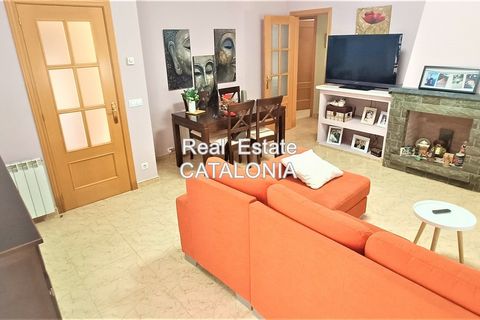 Villa i Lloret De Mar, Gerona, Lloret De Mar - € 295.000 | Ref: VC-4131 - foto 7