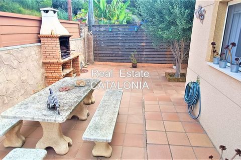 Villa i Lloret De Mar, Gerona, Lloret De Mar - € 295.000 | Ref: VC-4131 - foto 35