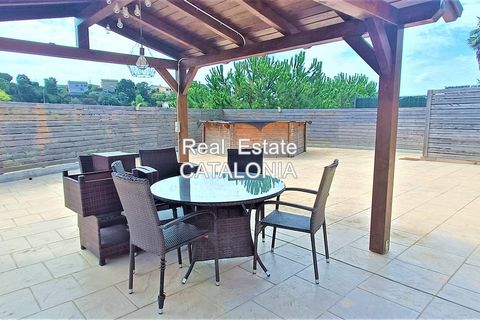 Villa i Lloret De Mar, Gerona, Lloret De Mar - € 295.000 | Ref: VC-4131 - foto 28