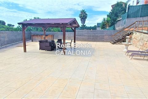 Villa i Lloret De Mar, Gerona, Lloret De Mar - € 295.000 | Ref: VC-4131 - foto 29