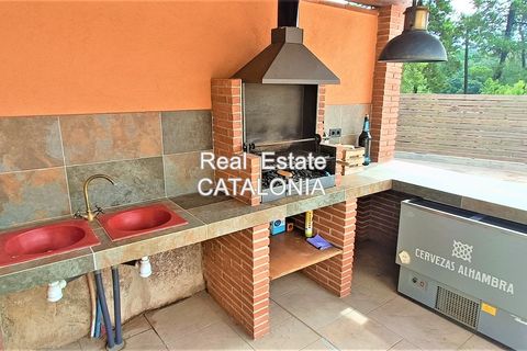 Villa i Lloret De Mar, Gerona, Lloret De Mar - € 295.000 | Ref: VC-4131 - foto 33
