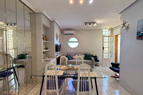 Bungalow i Torrevieja, Alicante, Torrevieja - € 164.900 | Ref: IN1014 - foto 6
