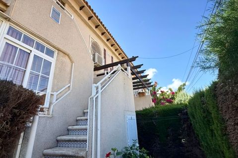 Bungalow i Torrevieja, Alicante, Torrevieja - € 164.900 | Ref: IN1014 - foto 18