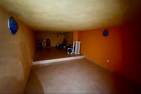 Bungalow i Torrevieja, Alicante, Torrevieja - € 164.900 | Ref: IN1014 - foto 21