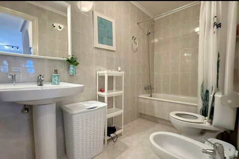Bungalow i Torrevieja, Alicante, Torrevieja - € 164.900 | Ref: IN1014 - foto 14
