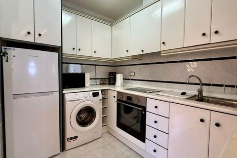 Bungalow i Torrevieja, Alicante, Torrevieja - € 164.900 | Ref: IN1014 - foto 11