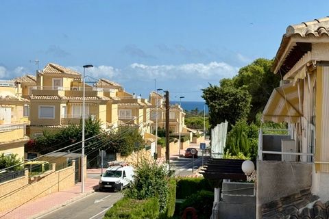 Bungalow Torrevieja, Alicante - foto 2