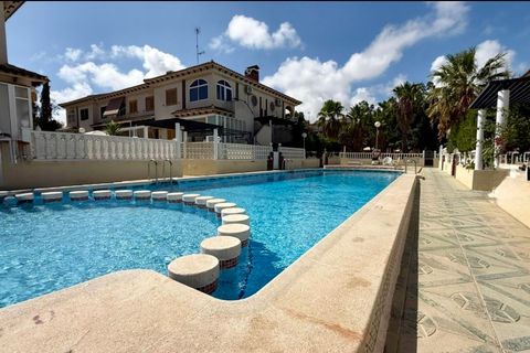 Bungalow Torrevieja, Alicante - foto 3