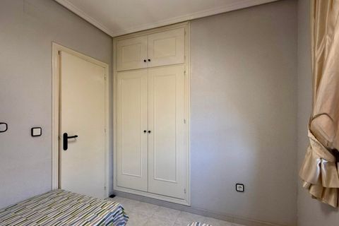 Bungalow i Torrevieja, Alicante, Torrevieja - € 164.900 | Ref: IN1014 - foto 16