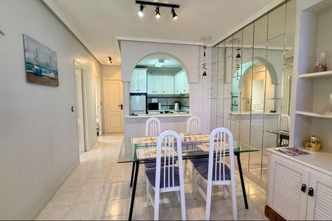 Bungalow i Torrevieja, Alicante, Torrevieja - € 164.900 | Ref: IN1014 - foto 8