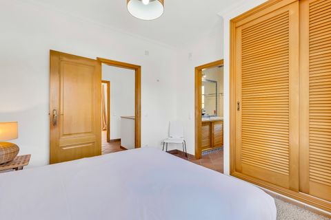 Byhus i Obidos, Leiria, Obidos - € 380.000 | Ref: W-0479XN - foto 19