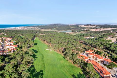 Byhus i Obidos, Leiria, Obidos - € 380.000 | Ref: W-0479XN - foto 25