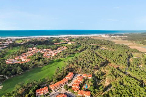 Byhus i Obidos, Leiria, Obidos - € 380.000 | Ref: W-0479XN - foto 6