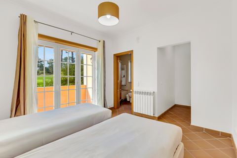Byhus i Obidos, Leiria, Obidos - € 380.000 | Ref: W-0479XN - foto 17