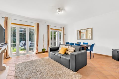 Byhus i Obidos, Leiria, Obidos - € 380.000 | Ref: W-0479XN - foto 8