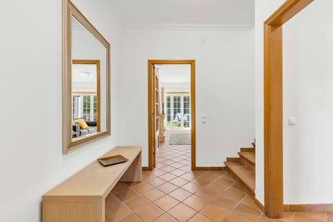 Byhus i Obidos, Leiria, Obidos - € 380.000 | Ref: W-0479XN - foto 14